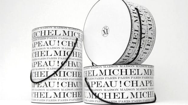 Die Zukunft des Brandings: Warum Marken bald Worte statt Logos nutzen