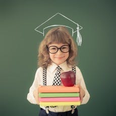 Jugend wird manchmal unbewusst mit Unerfahrenheit gleichgesetzt. (Foto: Shutterstock.com)