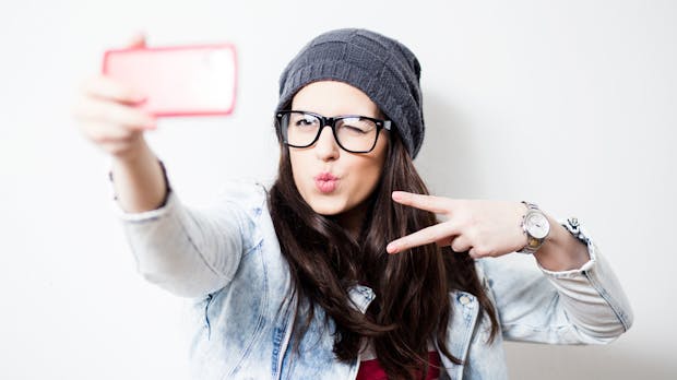 Geld verbrennen für Einsteiger: Wie Influencer-Marketing nicht funktioniert