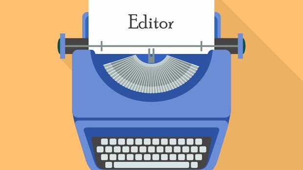 Trix von Basecamp: Der neue WYSIWYG-Editor für eure Webseite