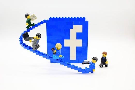 Die fiesesten Fragen, die dir Facebook im Vorstellungsgespräch stellt