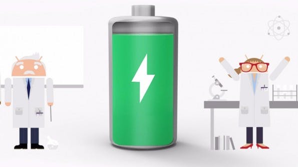 android-6-0-doze-energiemanagement