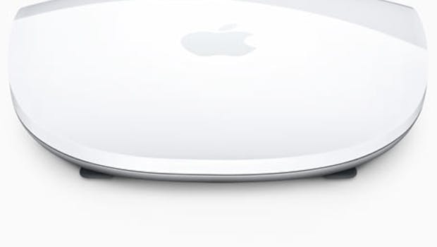 Lohnt Der Umstieg Auf Die Magic Mouse 2 Das Konnen Apples Neue Eingabegerate