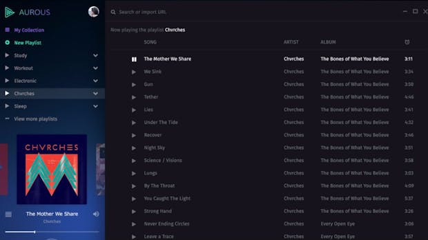 „Popcorn Time für Musik“: Aurous erreicht schon drei Tage nach dem Launch eine Klage der Labels