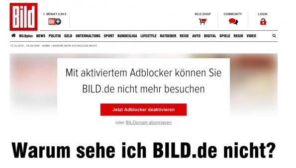 bild-de-adblock-sperre