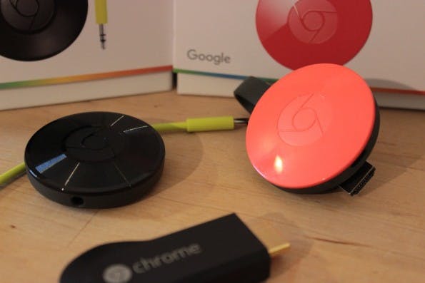 chromecast-2-chromecast-audio-new