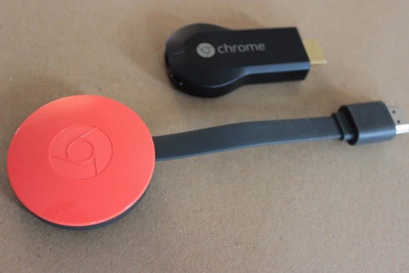 chromecast-2-test-8537