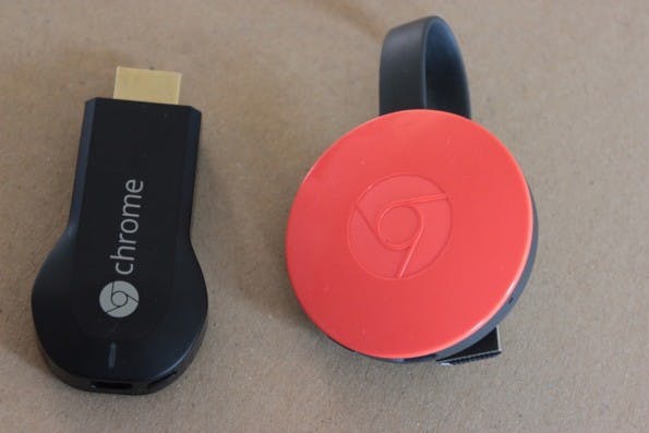 chromecast-2-test-8541