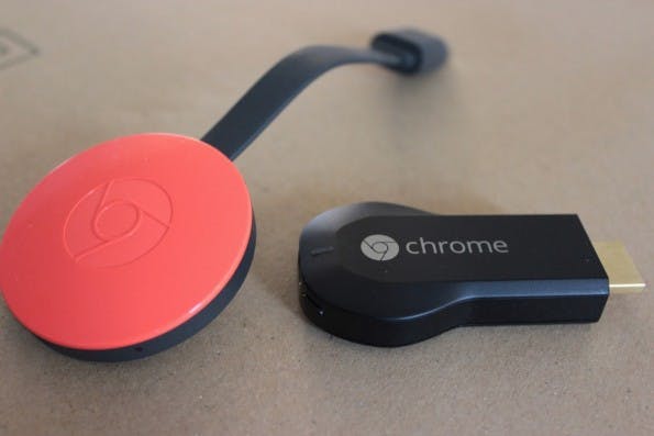 chromecast-2-test-8544