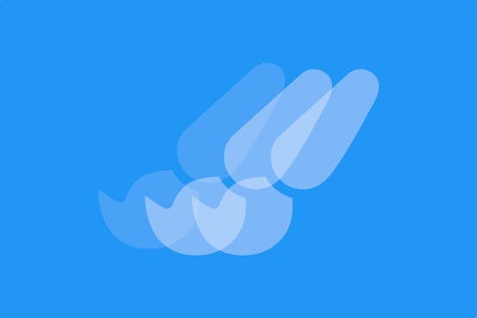 WordPress-Plugin Contact Form 7: Formular mit dem CF7 Customizer aufhübschen