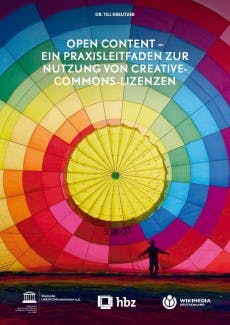 creative commons