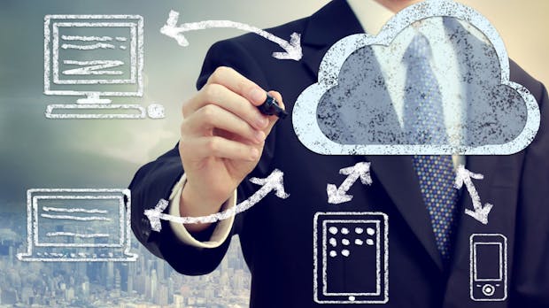Preiskampf mit AWS: Microsoft senkt Preise für Azure-VMs um bis zu 17 Prozent