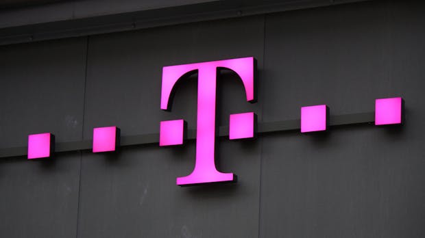 Nach Angriff auf 1,25 Millionen Telekom-Router: Hacker erhält Bewährungsstrafe