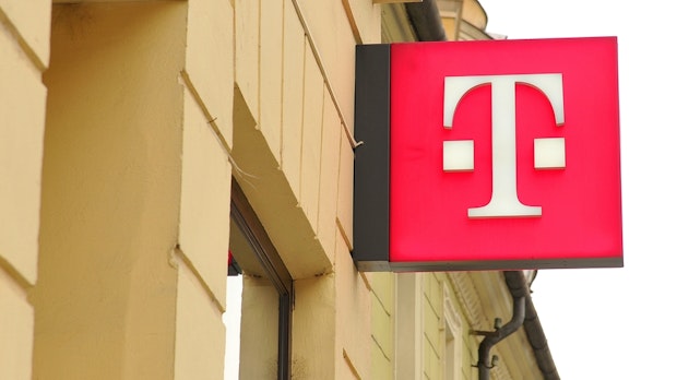 75 Karriereseiten im Test: Konzerne gehen schlecht auf ihre Bewerber ein