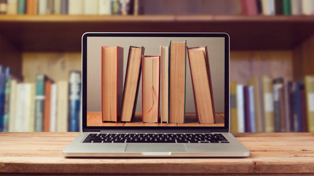 E-Learning-Plattformen: 41 supernützliche Websites, die dir was beibringen