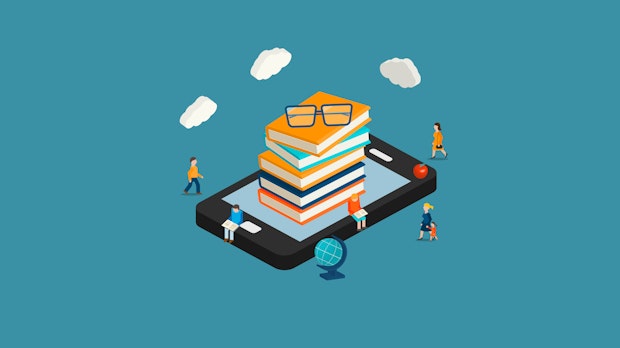 3 Startups der Publishing-Branche, von denen wir noch hören werden