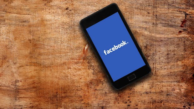 Video-Reichweite auf Facebook: Mit diesen 5 Funktionen will man YouTube komplett abhängen