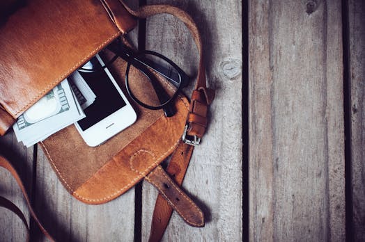 Was verdient ein UX-Designer? Diese Website sagt es dir