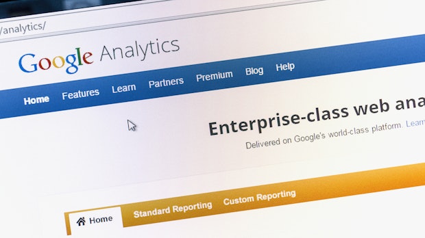 Google Analytics in Deutschland datenschutzkonform einsetzen – so geht’s