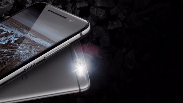 htc-one-a9-hero-44