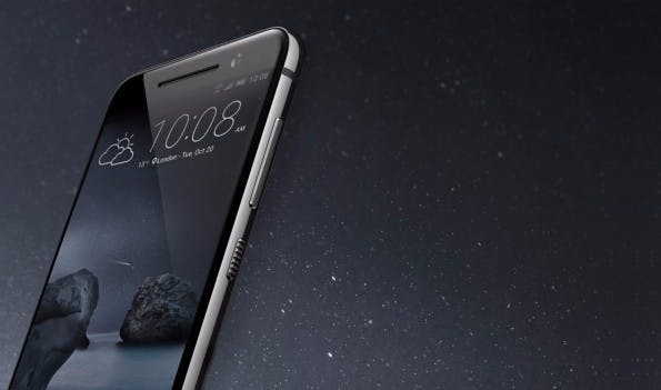 htc-one-a9-hero-new