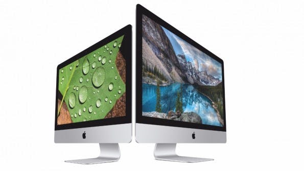 imac-21-27-late-2015-3