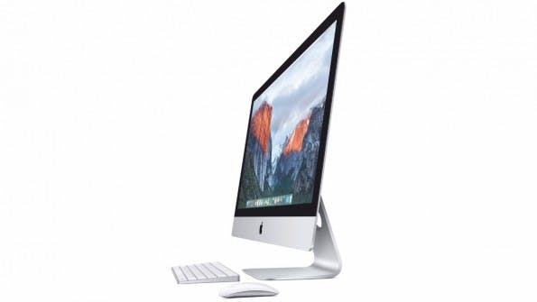 imac-21-27-late-2015-4