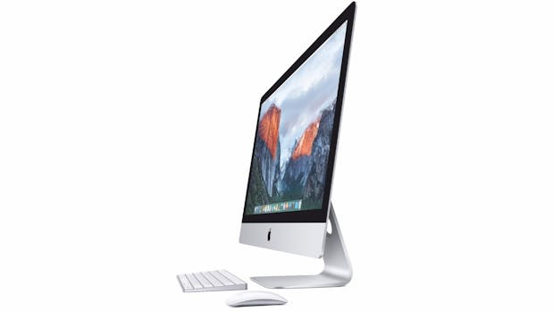 Erste Details zu Apples Profi-iMac durchgesickert