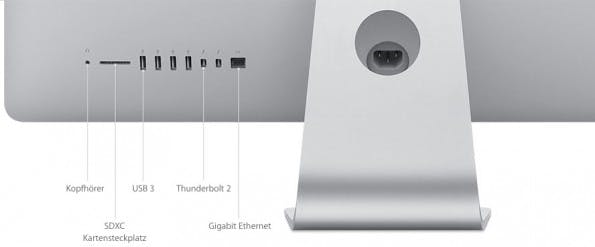 imac-21-27-late-2015-anschluesse