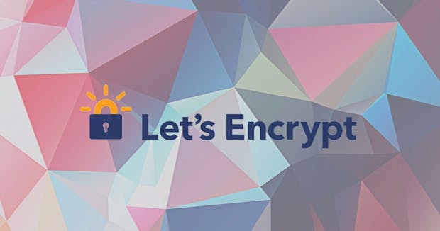 Kostenlose HTTPS-Zertifikate für alle: „Let’s Encrypt“ startet in die offene Beta-Phase