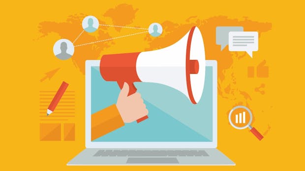 Die Zukunft des Online-Marketings: 5 Trends von mehr Menschlichkeit bis Customer-Journey