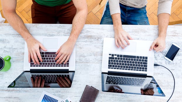 Quelloffene Slack-Alternative zum Selbsthosten: Mattermost 1.0 in der Kurzvorstellung