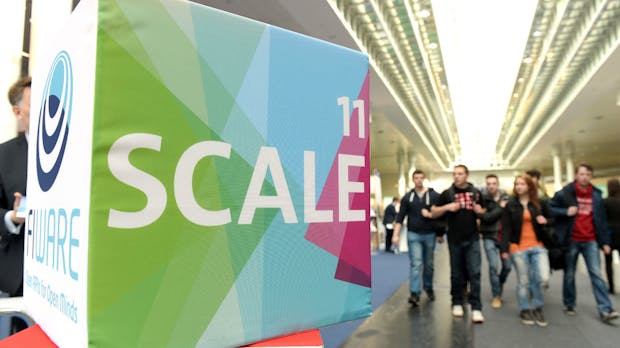 CeBIT 2016: Die 14 Messe-Highlights der t3n-Redaktion