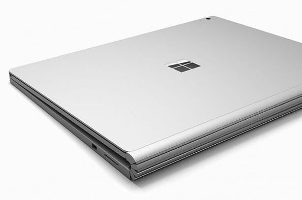 (Bild: Microsoft)
