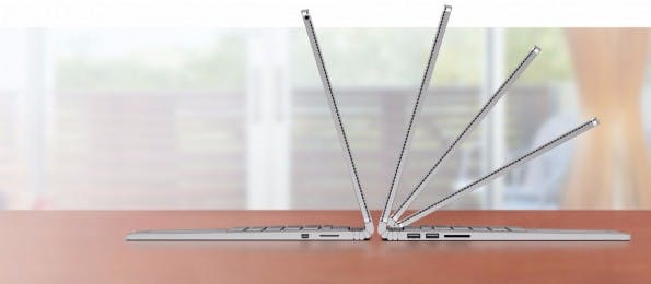 microsoft-surface-book-seite