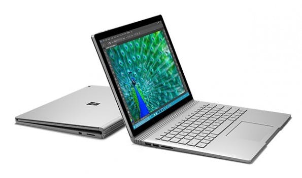 microsoft-surface-book-seite-vorne