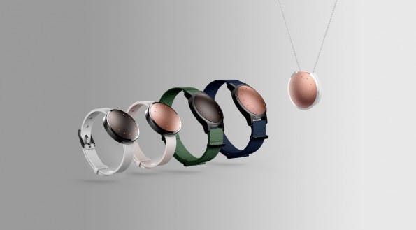 misfit-shine-2-farben