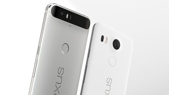 nexus 5x-6p-android-6-0-marshmallow