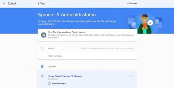 ok-google-sprachsuche- aktivitaeten-screenshot