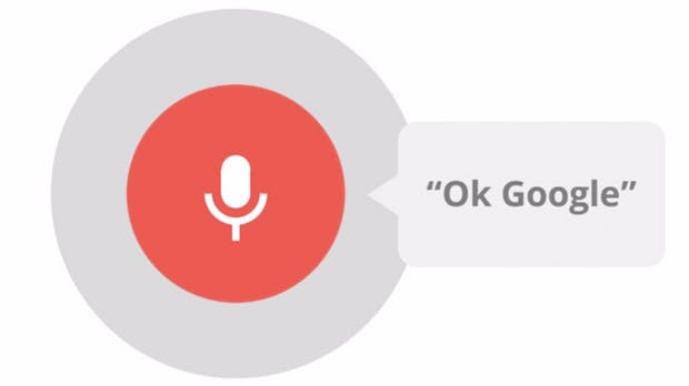 Die ultimative „OK Google“-Befehlsliste