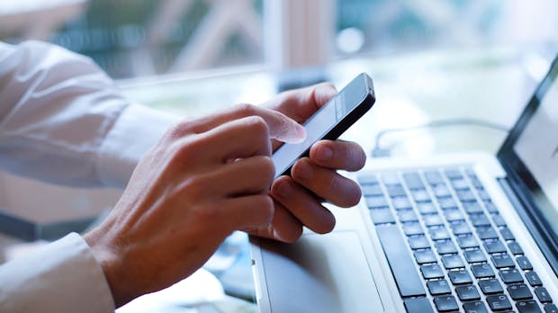Fiasko für die Telekom: Betrüger kapern Online-Banking