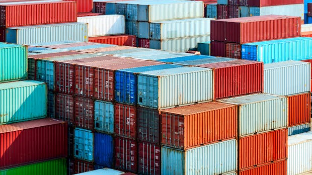 100 Prozent Open Source: Microsoft macht Azure-Container-Service verfügbar