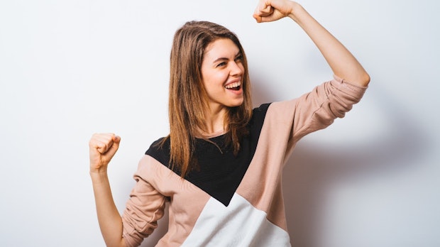 Selbstbestimmtes Arbeiten: Der günstigste Weg, die Produktivität zu steigern!