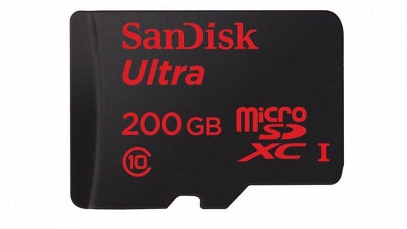 sandisk-western-digital-200-gb-microsd