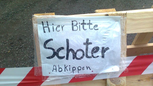 Von „einzigster“ bis „meines Erachtens nach“: Diese Schreibfehler solltet ihr unbedingt vermeiden