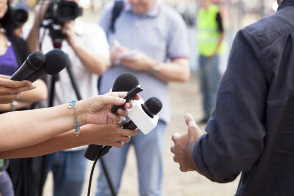 (Foto: <a href="http://www.shutterstock.com/gallery-67923p1.html">wellphoto</a> / Shutterstock)