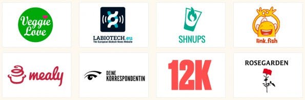Startup-News: Das sind die acht neuen Kandidaten für das „Project Flying Elephant“ von WestTech Ventures.