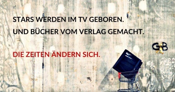 Plötz & Betzholz sind ein gutes Beispiel für erfolgreiche Startups im Publishing-Bereich. (Screenshot: plötz-betzholz.de)