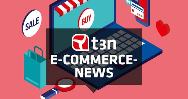 E-Commerce-News: Zalando will in 30 Minuten liefern