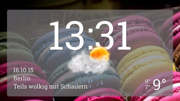 wetter-app-android-weatherlove-widget-1